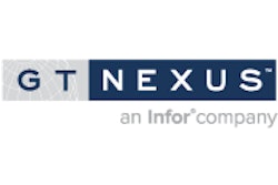 GTNexusLogo 1D365B 180px 560c2b354cb2f