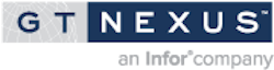 GTNexusLogo 1D365B 180px 560c2b354cb2f