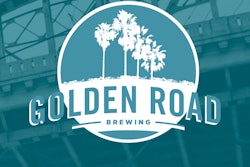 Anheuser-Busch InBev said it would buy Los Angeles-based Golden Road Brewing as the world's largest brewer looks to expand its presence in the fast-growing craft brewing market.