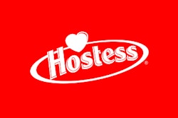 Hostess logo 55fc389563591
