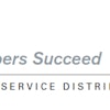 IFDA logo 55fc326fe4728