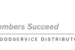 IFDA logo 55fc326fe4728