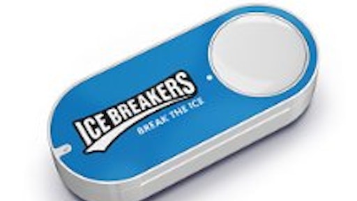 IceBreakersDash 55ef288e7984a