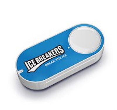 IceBreakersDash 55ef288e7984a