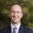 Josh Rolph is manager of federal policy for the California Farm Bureau Federation. He may be contacted at jrolph@cfbf.com. Headshot