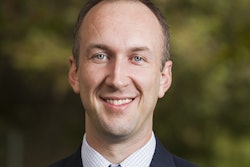 Josh Rolph is manager of federal policy for the California Farm Bureau Federation. He may be contacted at jrolph@cfbf.com.