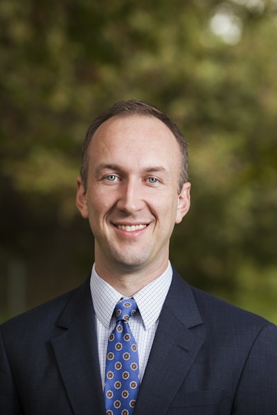 Josh Rolph is manager of federal policy for the California Farm Bureau Federation. He may be contacted at jrolph@cfbf.com.