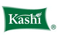 Kashi logo 55e72e8c8f439