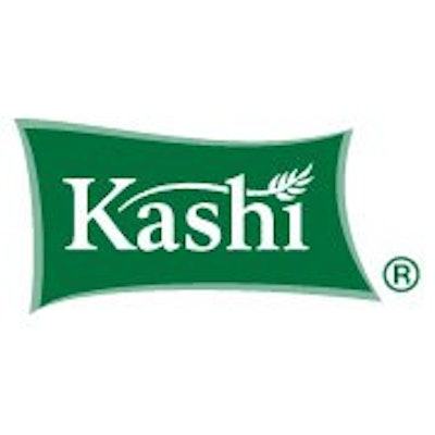 Kashi logo 55e72e8c8f439
