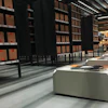 Kerry Logistics has introduced six fully automated and programmed robotic butlers at our flagship facility in Hong Kong. We are one of the first 3PLs in Asia to adopt robotic butlers in our operations to enhance fulfillment efficiency and accuracy.