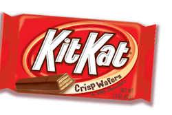 KitKat MilkChocolate 55e5bef4c0e08