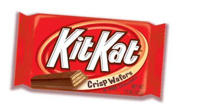 KitKat MilkChocolate 55e5bef4c0e08