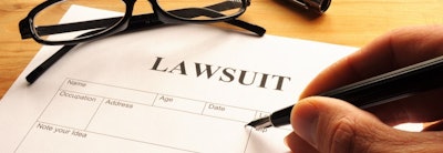 Lawsuit Pen cropped 55f98c3152358