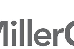 MillerCoors logo 55f82a6e6b5cb