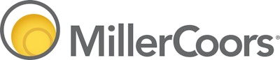 MillerCoors logo 55f82a6e6b5cb