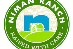 Niman Ranch 55f199b6971bb