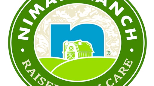 Niman Ranch 55f199b6971bb