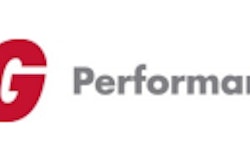 PFG logo2 5602b4104bfe8
