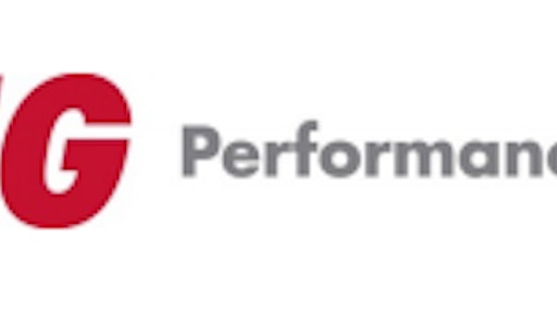 PFG logo2 5602b4104bfe8