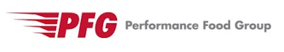 PFG logo2 5602b4104bfe8