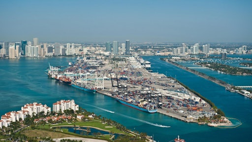 PortMiami 560166fea42db