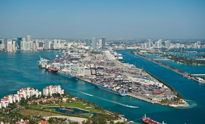 PortMiami 560166fea42db