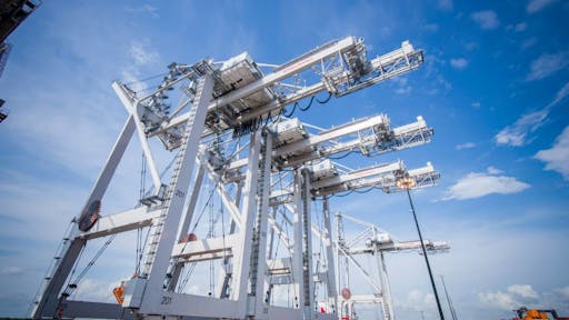 PortofHouston BarboursCutCranes 56043ac10f3bc