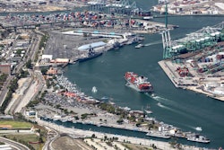 PortofLosAngeles 55f6eb6f79738