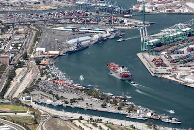 PortofLosAngeles 55f6eb6f79738