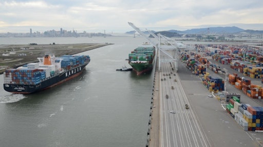 PortofOakland 55e85c7021fd9