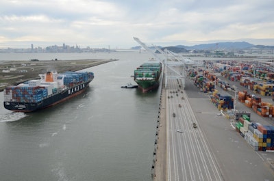 PortofOakland 55e85c7021fd9