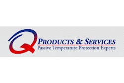 QSales logo 55fb101d3f14d