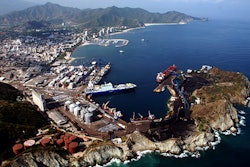 SC Line has launched a new shipping service from Port Everglades, Fla., and Cuba.