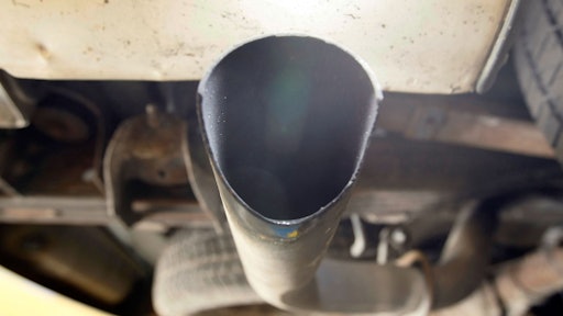 California air regulators on Friday approved a substantial cut to carbon pollution from gasoline and diesel fuels, a move that will force oil producers to reduce the amount of carbon generated by all transportation fuels in the state at least 10 percent by 2020.