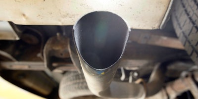 California air regulators on Friday approved a substantial cut to carbon pollution from gasoline and diesel fuels, a move that will force oil producers to reduce the amount of carbon generated by all transportation fuels in the state at least 10 percent by 2020.