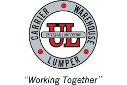 UL logo png 55f96e248110c