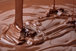 chocolate 55e5bdd2e51aa