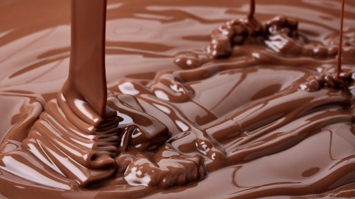 chocolate 55e5bdd2e51aa