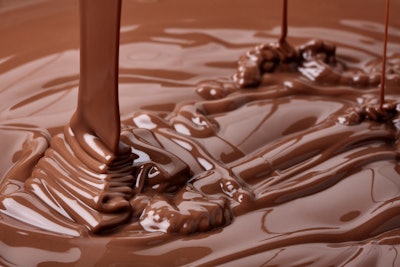 chocolate 55e5bdd2e51aa