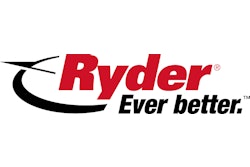 ryderlogo everbetter redblack rgb 56002767c9cad