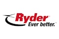 ryderlogo everbetter redblack rgb 56002767c9cad