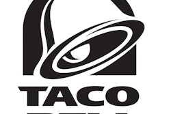 taco bell logo 55f82d06c22b5