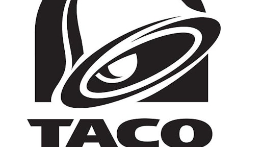 taco bell logo 55f82d06c22b5