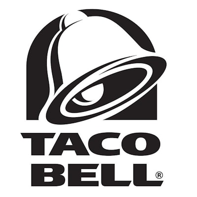 taco bell logo 55f82d06c22b5