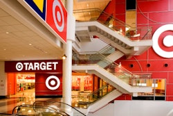 target store 55e72b80196cb