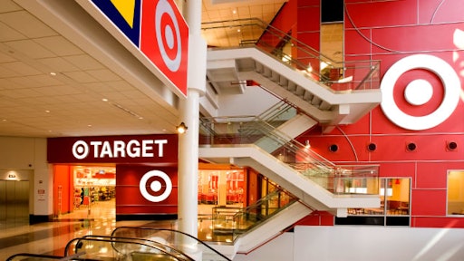 target store 55e72b80196cb