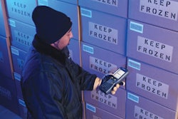 U.S. Marshals have seized about 5,000 cases of ready-to-eat frozen Jonah crab products processed by Rome Packing Company Inc., after FDA investigators determined the products have been prepared, packed and held under unsanitary conditions and may present a risk to human health.