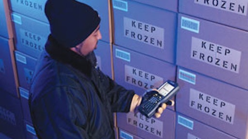 U.S. Marshals have seized about 5,000 cases of ready-to-eat frozen Jonah crab products processed by Rome Packing Company Inc., after FDA investigators determined the products have been prepared, packed and held under unsanitary conditions and may present a risk to human health.
