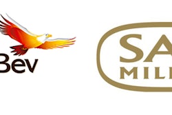 A successful takeover would give AB InBev beer brands such as Peroni and Grolsch and control of about half of the industry’s profit.