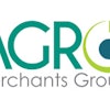 AGROMerchantsGroup logo 560ea1d553aca